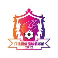 Shanxi Longsheng
