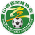 Shanxi U18 Women