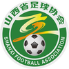 Shanxi U18