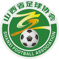 Shanxi U18