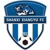 Shanxi Xiangyu