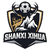 Shanxi Xihua Women