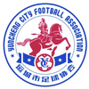 Shanxi Yuncheng