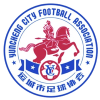Shanxi Yuncheng