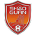 Shaoguan Team