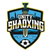Shaoxing Team