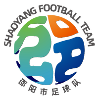 Shaoyang Team'