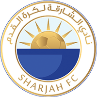 Sharjah SCC U19