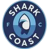Shark Coast