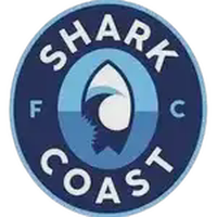 Shark Coast