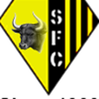 Shastri FC