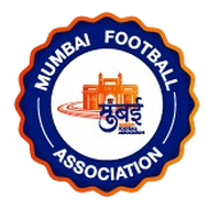 Shastri Nagar FC