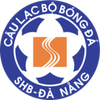 SHB Da Nang B
