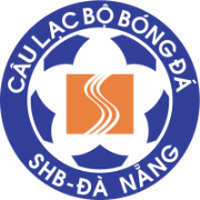 SHB Da Nang B