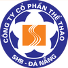 SHB Da Nang U19