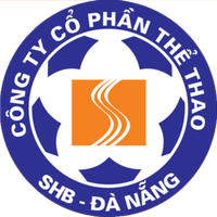SHB Da Nang U19
