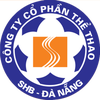 SHB Da Nang U21