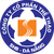SHB Da Nang U21