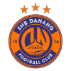 SHB Da Nang