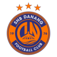 SHB Da Nang