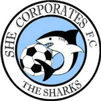 She Corporate (W)