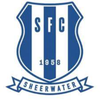 Sheerwater FC