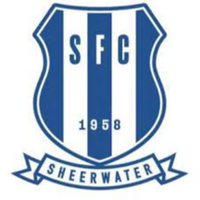Sheerwater FC