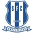 Sheerwater FC