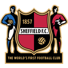 Sheffield FC