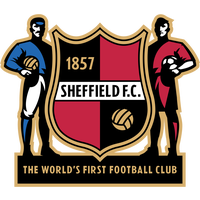 Sheffield FC