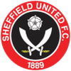 Sheffield United U18