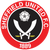 Sheffield United U18