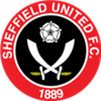 Sheffield United U21