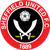 Sheffield United U21