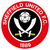 Sheffield United Women