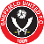 Sheffield United