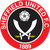 Sheffield United