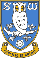 Sheffield Wed U18