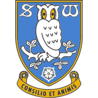 Sheffield Wed U18
