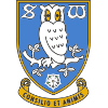 Sheffield Wed U21