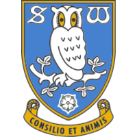 Sheffield Wed U21