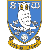 Sheffield Wed U21'