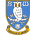 Sheffield Wed U21