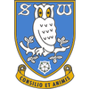 Sheffield Wed U23