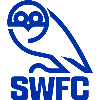 Sheffield Wednesday