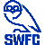 Sheffield Wednesday