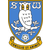 Sheffield Wednesday