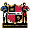 Sheffield (W)