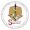 Sheger Ketema