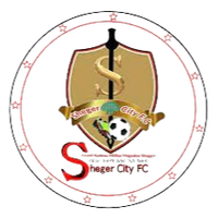 Sheger Ketema